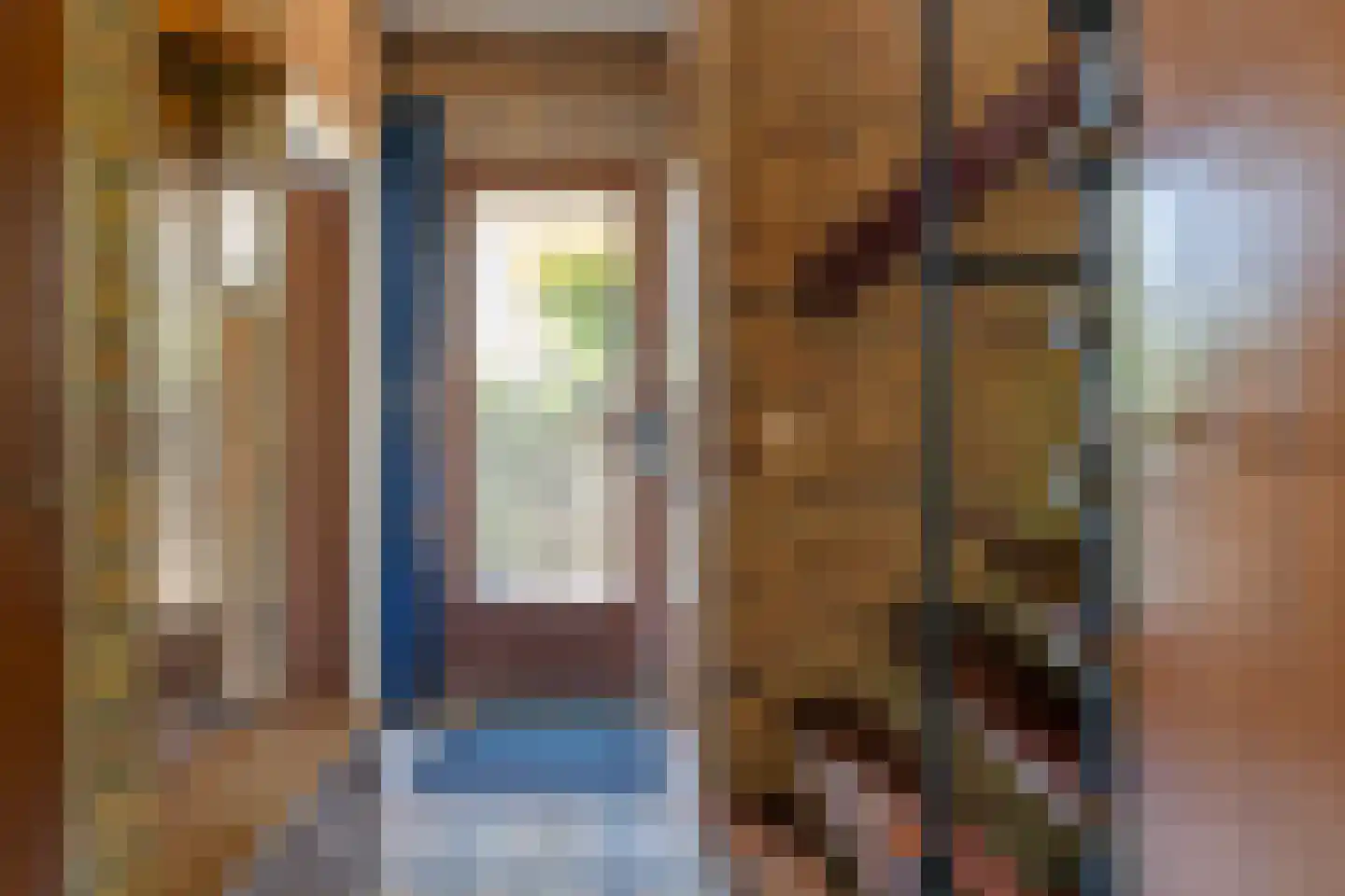 Laan van het Kwekebos 170 Emmen thumbnail 10