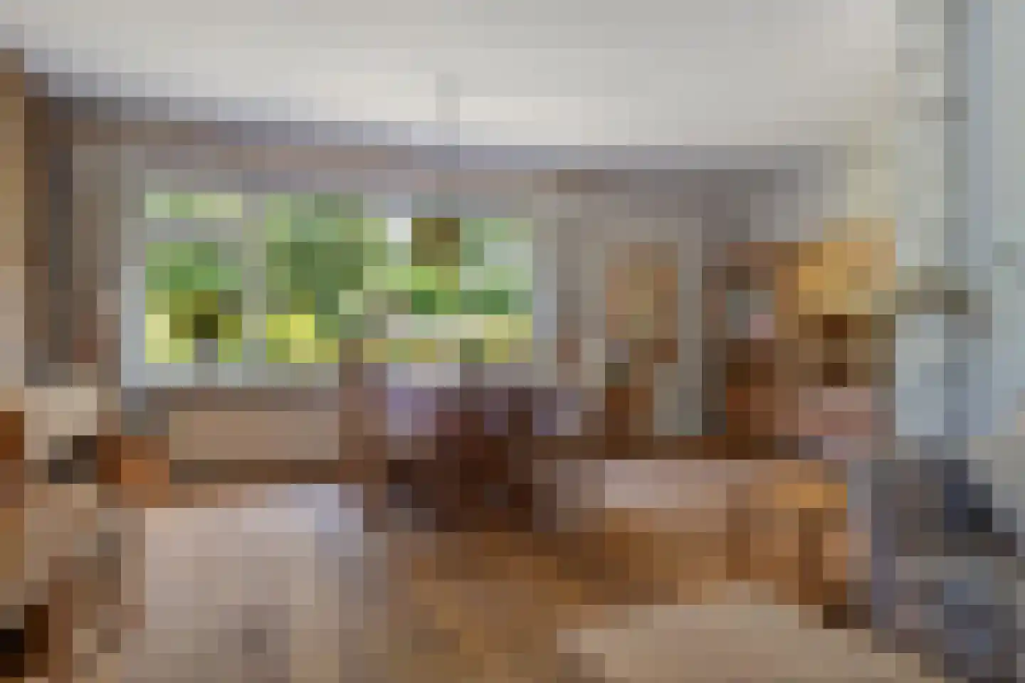 Laan van het Kwekebos 170 Emmen thumbnail 13