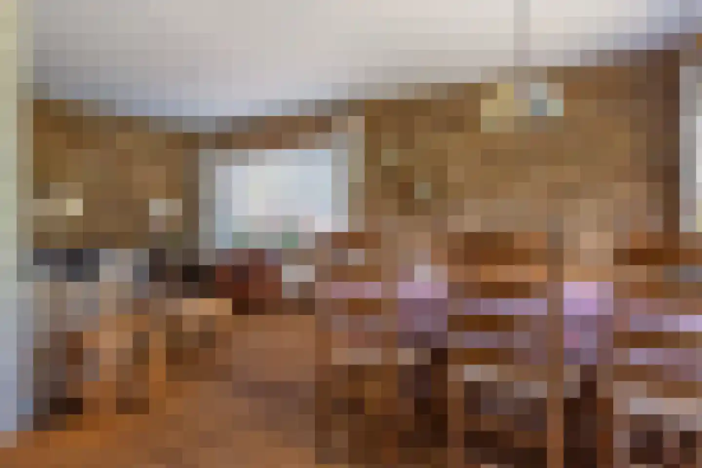 Laan van het Kwekebos 170 Emmen thumbnail 15