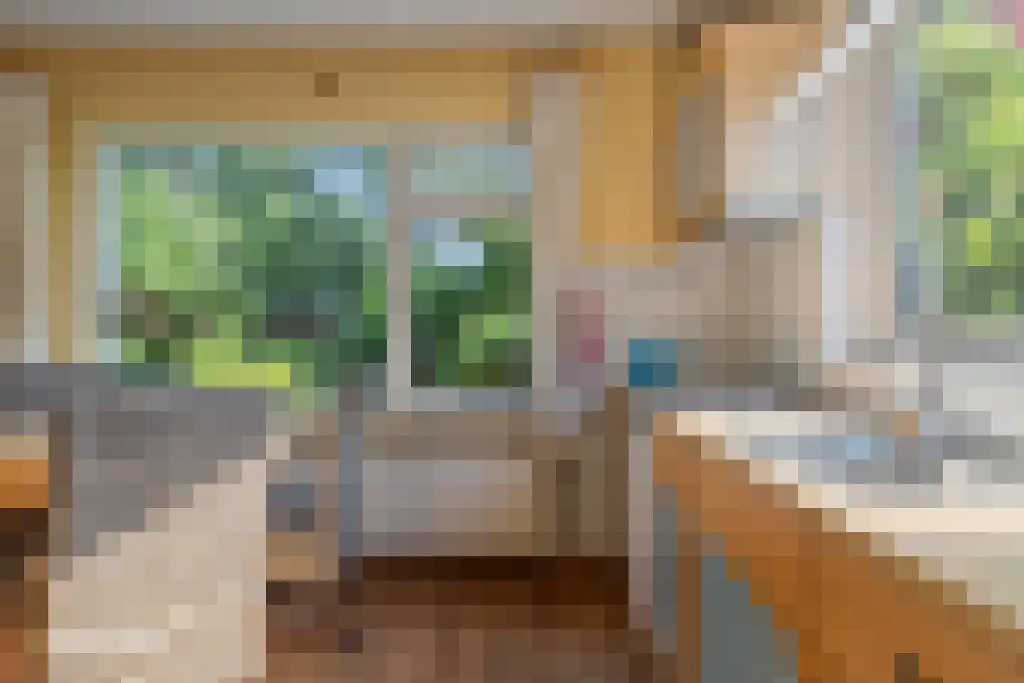 Laan van het Kwekebos 170 Emmen thumbnail 18
