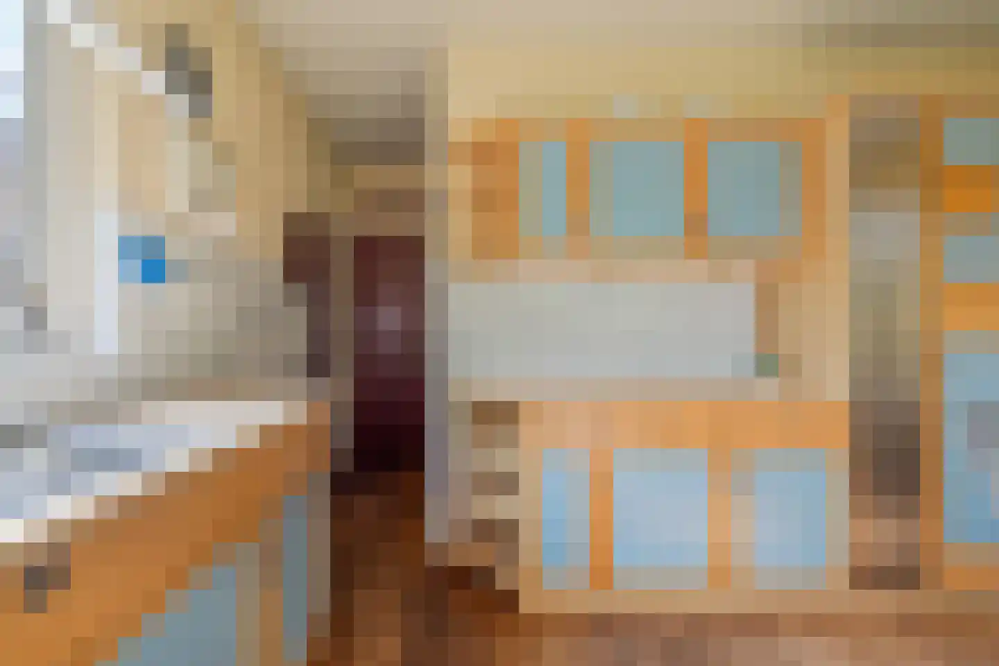 Laan van het Kwekebos 170 Emmen thumbnail 19
