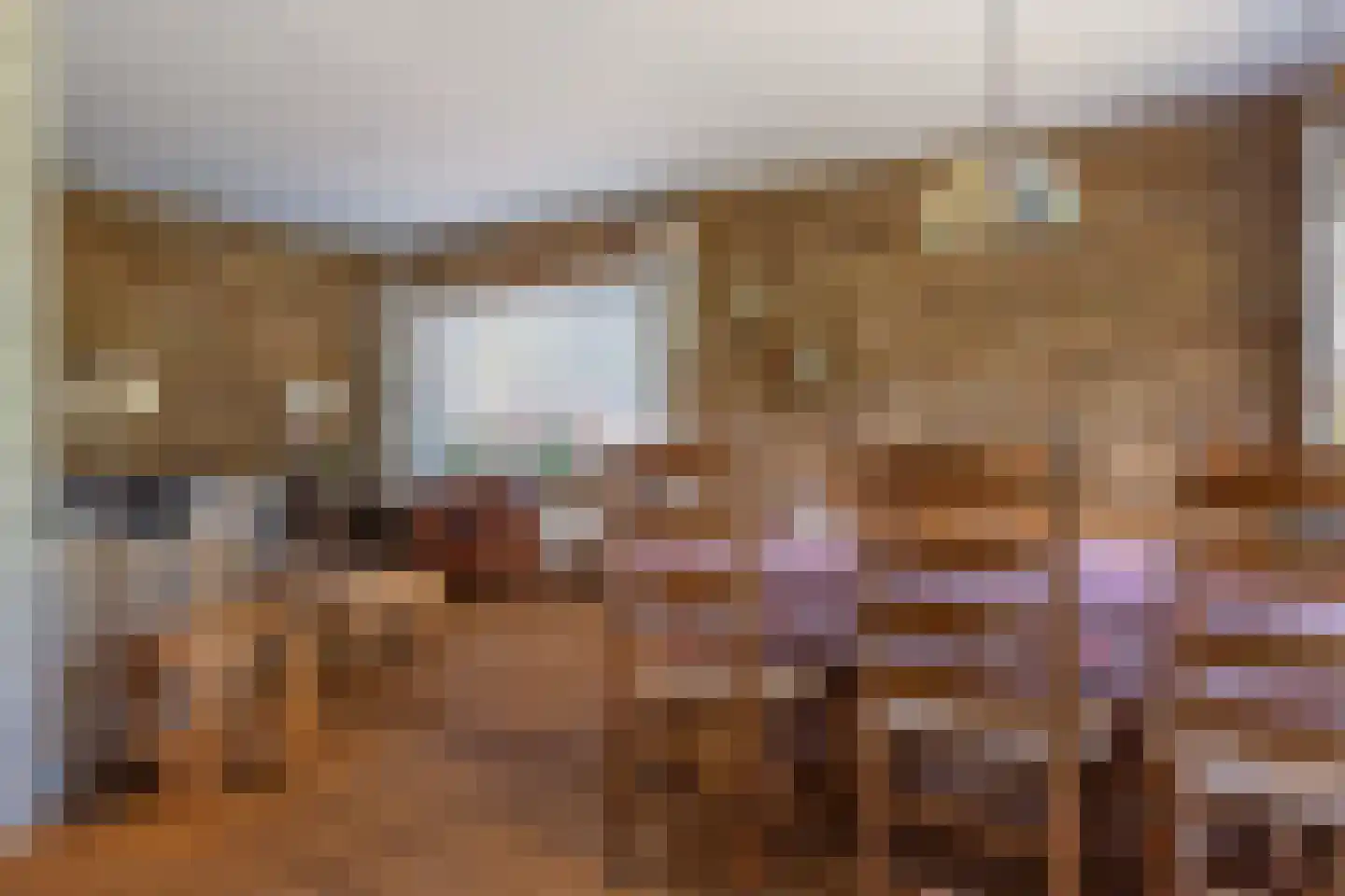 Laan van het Kwekebos 170 Emmen foto 2