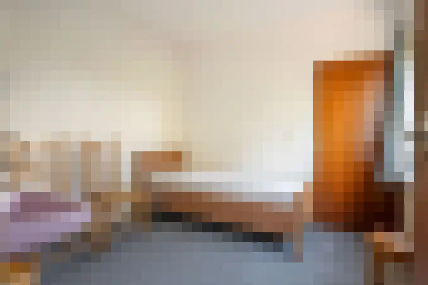Laan van het Kwekebos 170 Emmen thumbnail 22