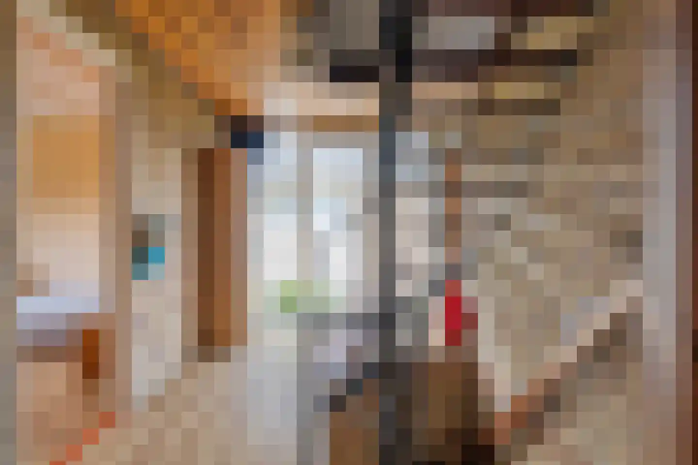 Laan van het Kwekebos 170 Emmen thumbnail 23