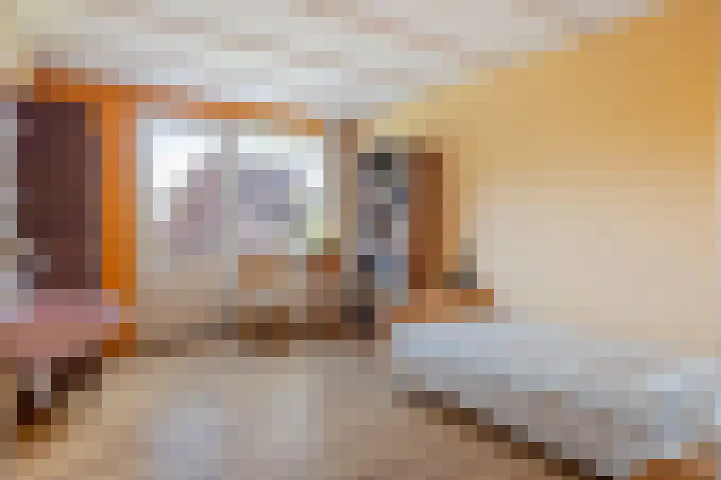 Laan van het Kwekebos 170 Emmen thumbnail 24