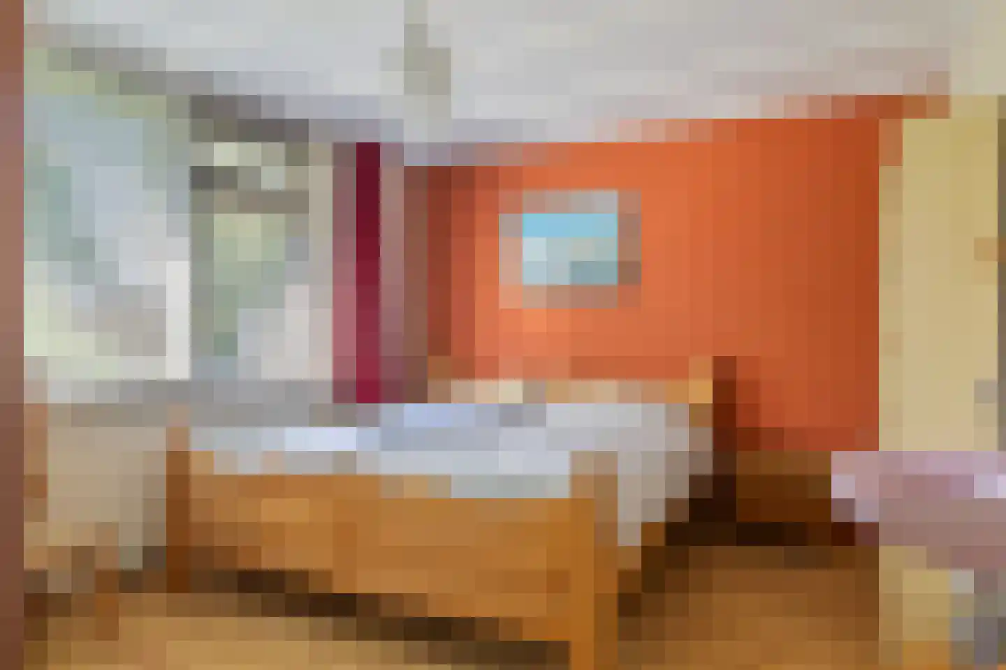 Laan van het Kwekebos 170 Emmen thumbnail 26
