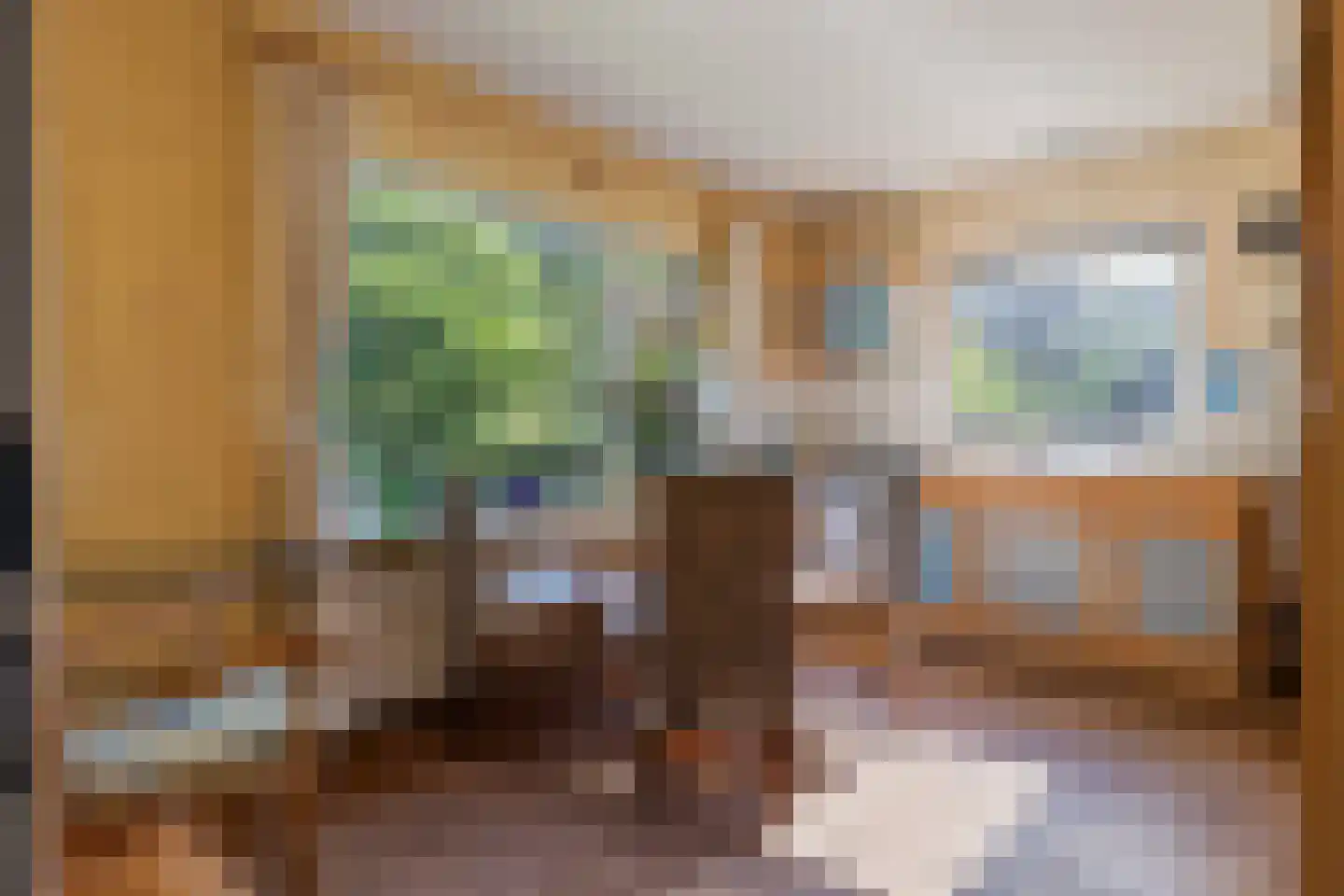 Laan van het Kwekebos 170 Emmen foto 3