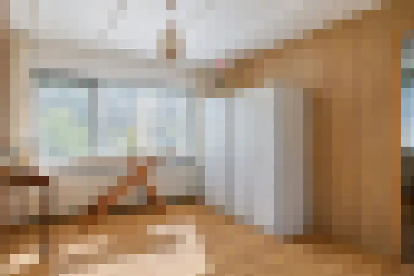Laan van het Kwekebos 170 Emmen thumbnail 32