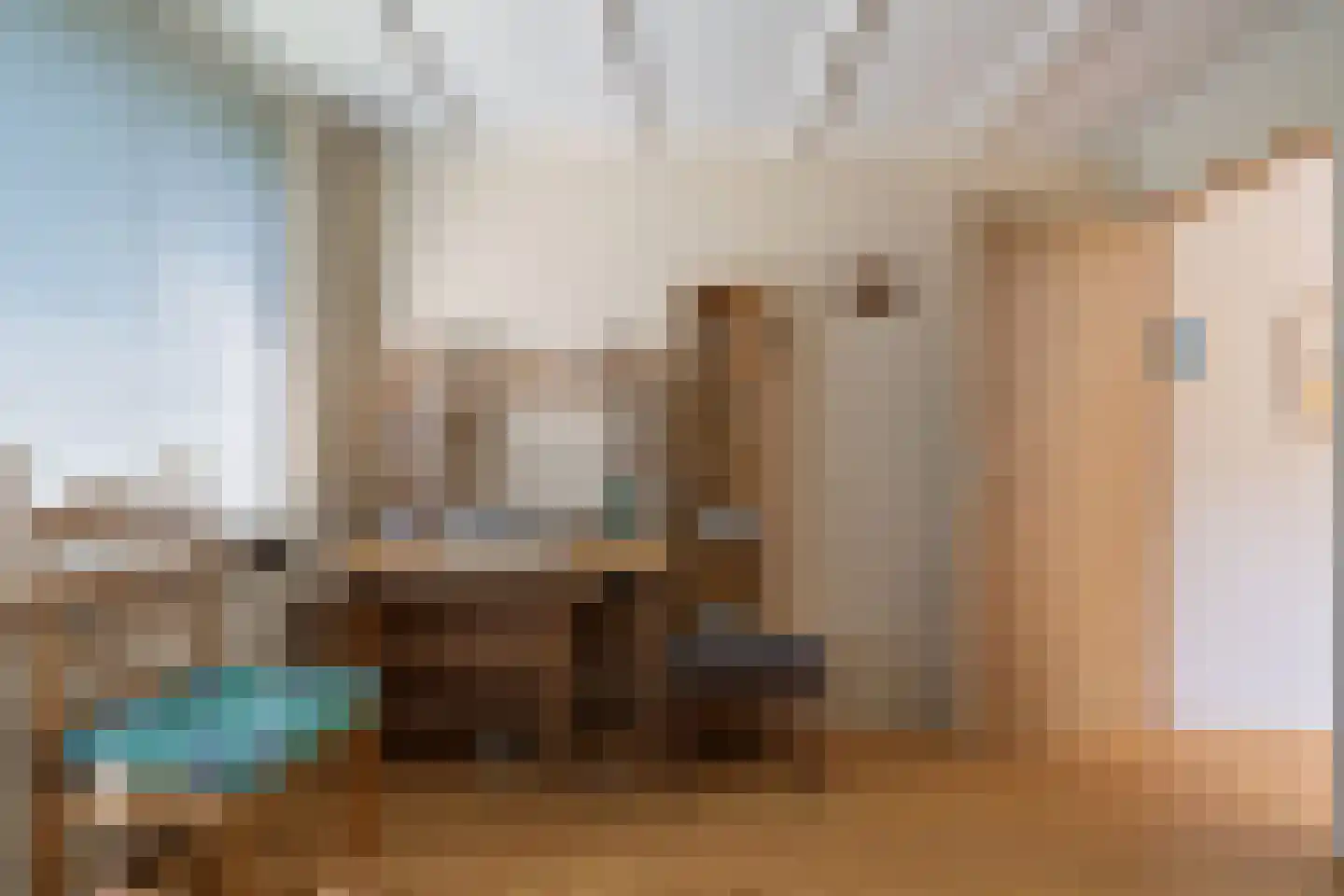 Laan van het Kwekebos 170 Emmen thumbnail 33