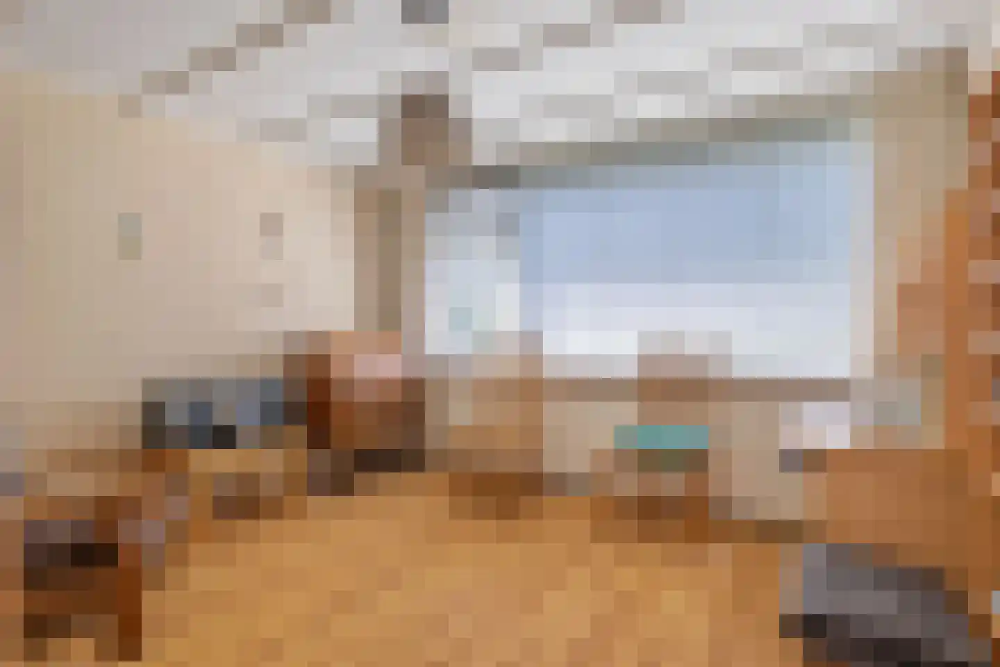 Laan van het Kwekebos 170 Emmen thumbnail 34