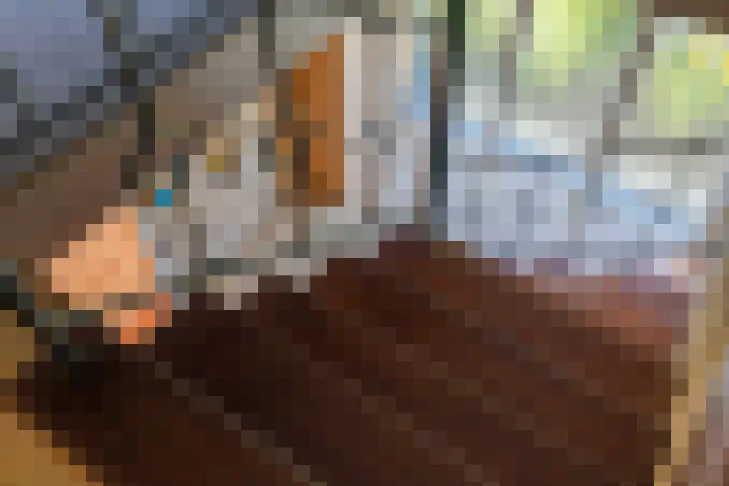 Laan van het Kwekebos 170 Emmen thumbnail 35