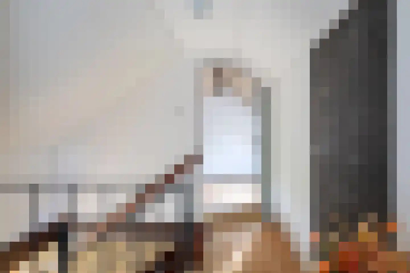 Laan van het Kwekebos 170 Emmen thumbnail 36