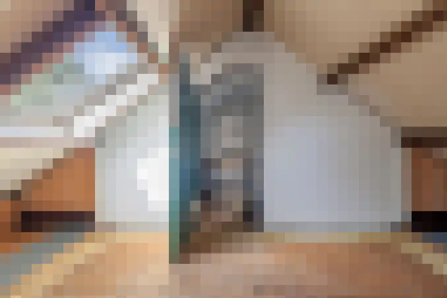 Laan van het Kwekebos 170 Emmen thumbnail 38