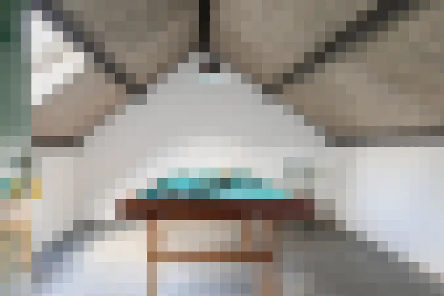 Laan van het Kwekebos 170 Emmen thumbnail 39