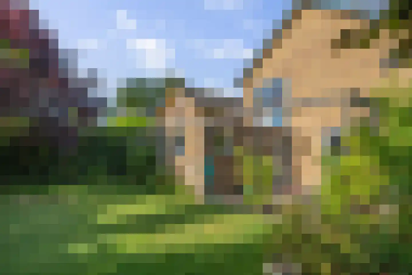 Laan van het Kwekebos 170 Emmen thumbnail 4
