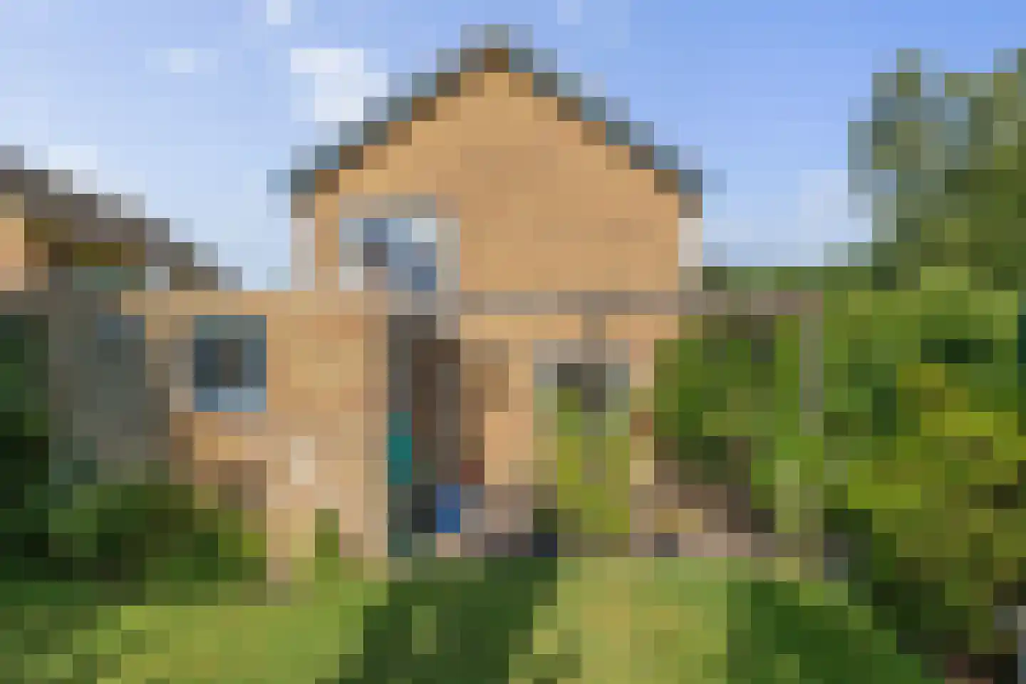 Laan van het Kwekebos 170 Emmen thumbnail 43