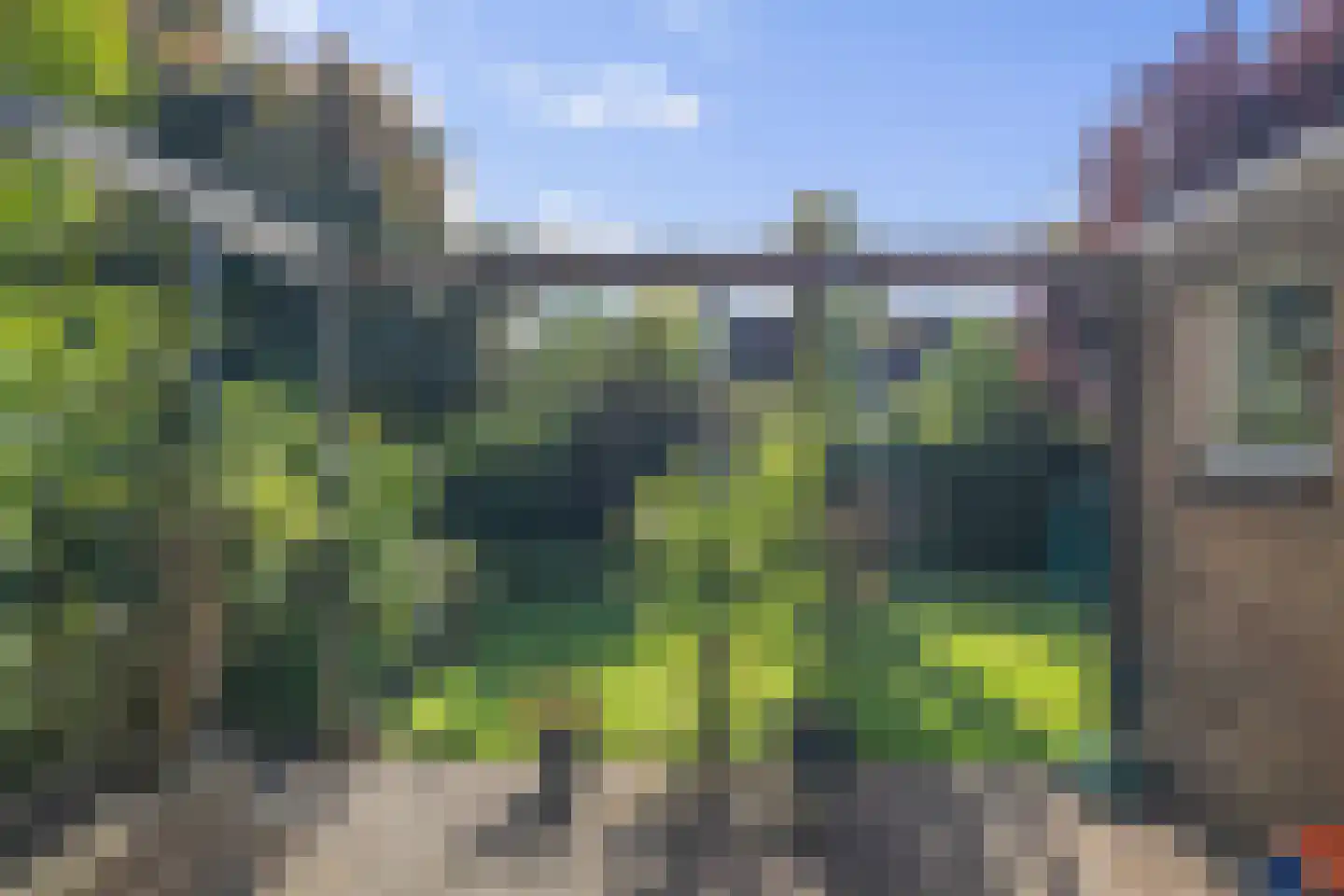 Laan van het Kwekebos 170 Emmen thumbnail 44