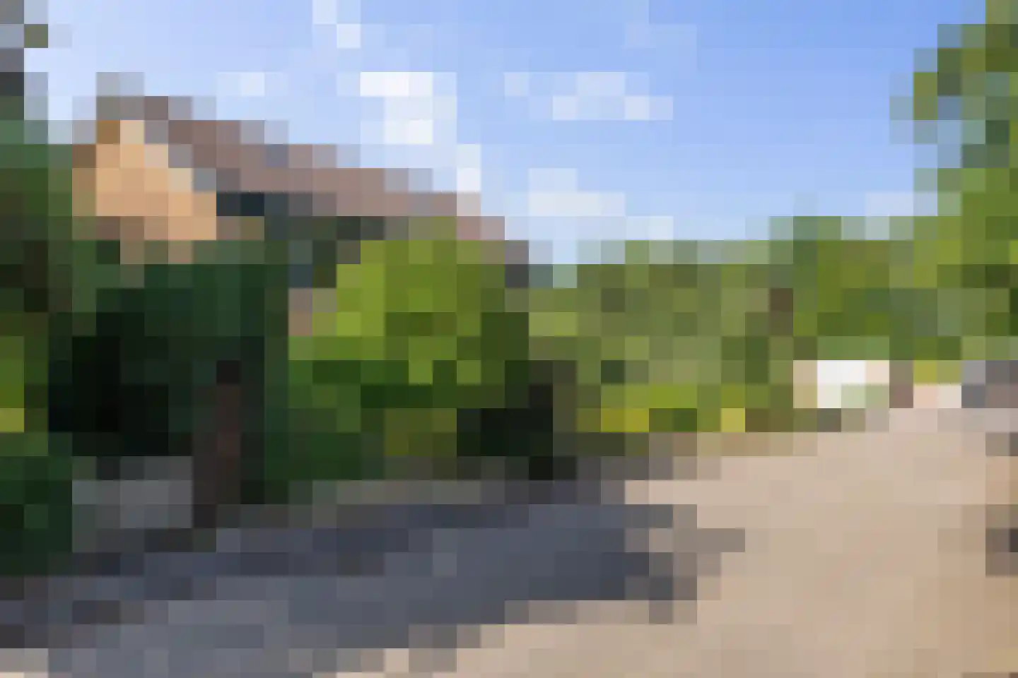 Laan van het Kwekebos 170 Emmen thumbnail 47