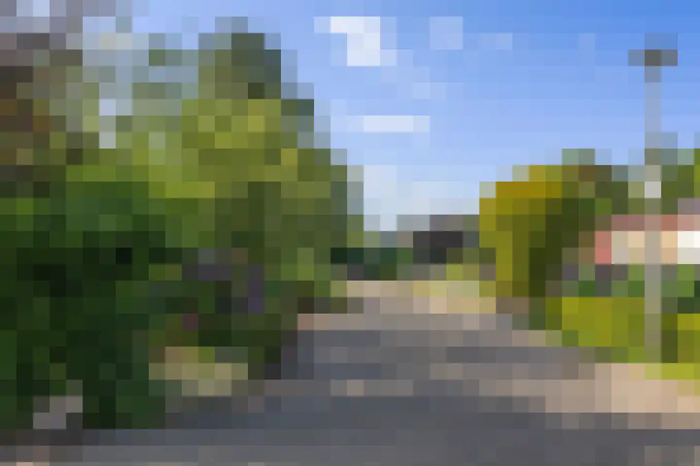 Laan van het Kwekebos 170 Emmen thumbnail 48