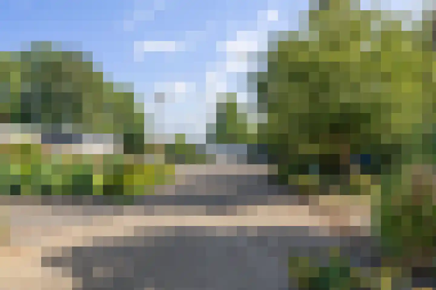 Laan van het Kwekebos 170 Emmen thumbnail 50