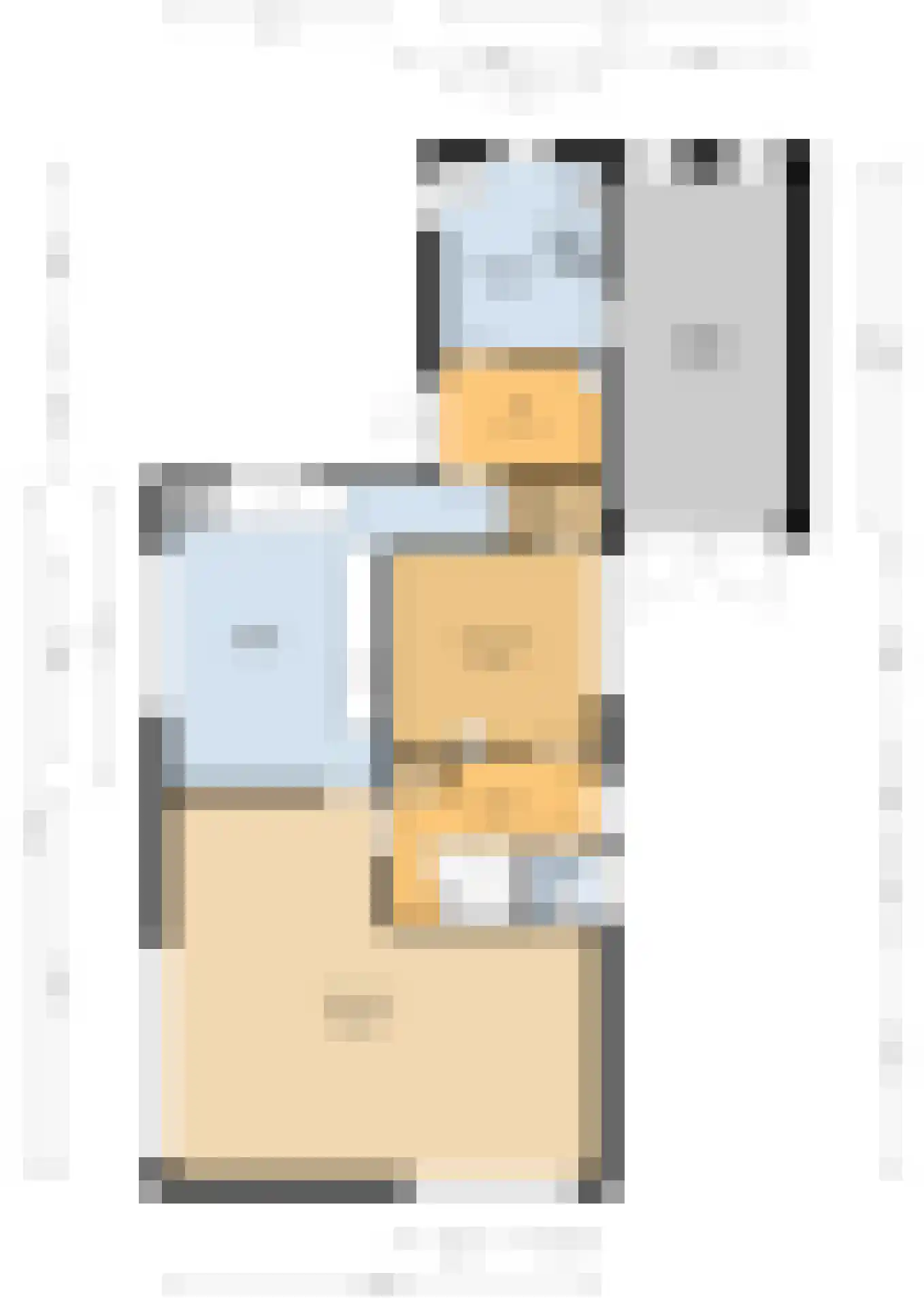 Laan van het Kwekebos 170 Emmen thumbnail 51