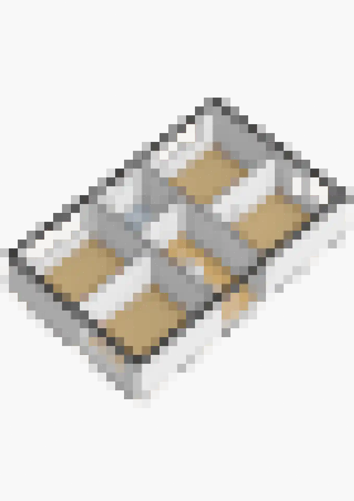 Laan van het Kwekebos 170 Emmen thumbnail 54