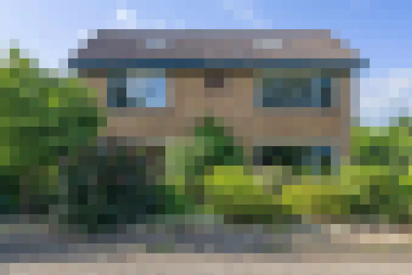 Laan van het Kwekebos 170 Emmen thumbnail 6
