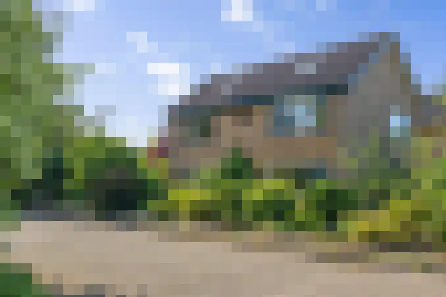 Laan van het Kwekebos 170 Emmen thumbnail 7