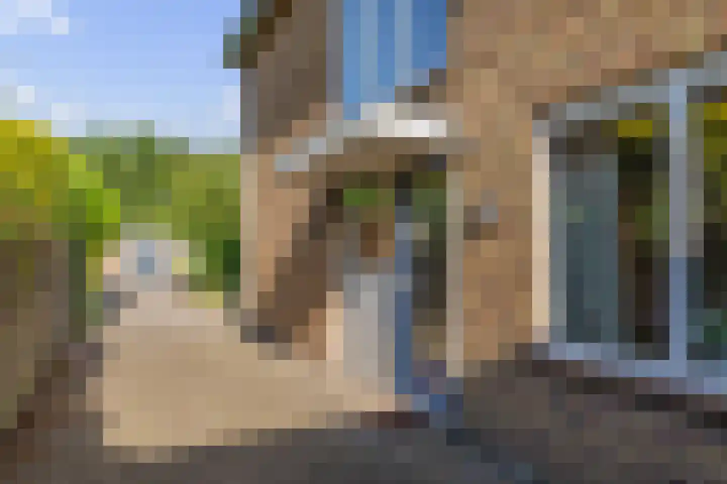 Laan van het Kwekebos 170 Emmen thumbnail 9