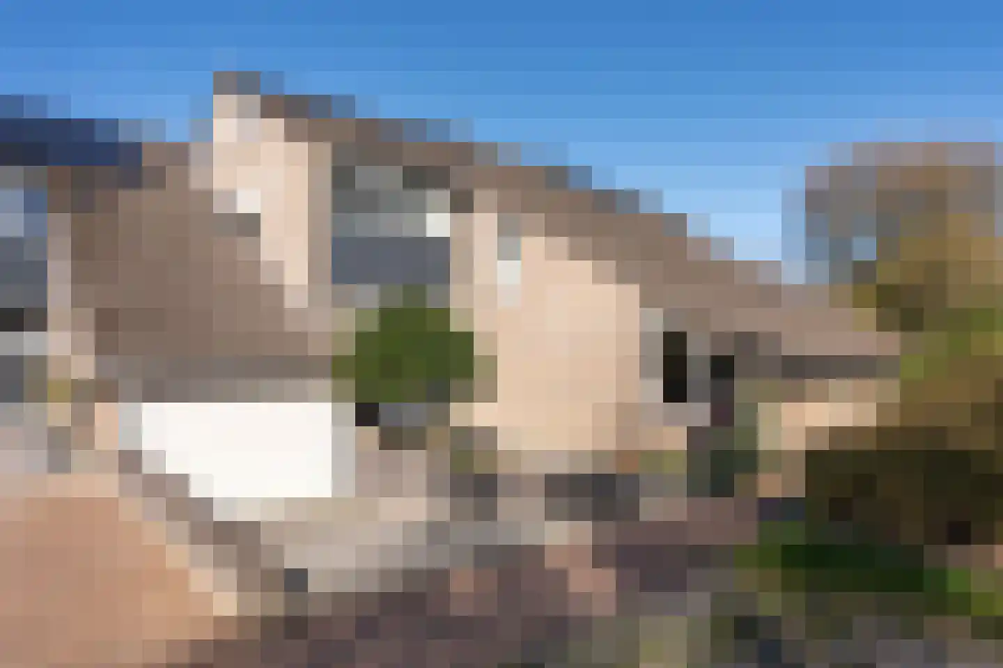 Laan van het Kwekebos 181 in Emmen