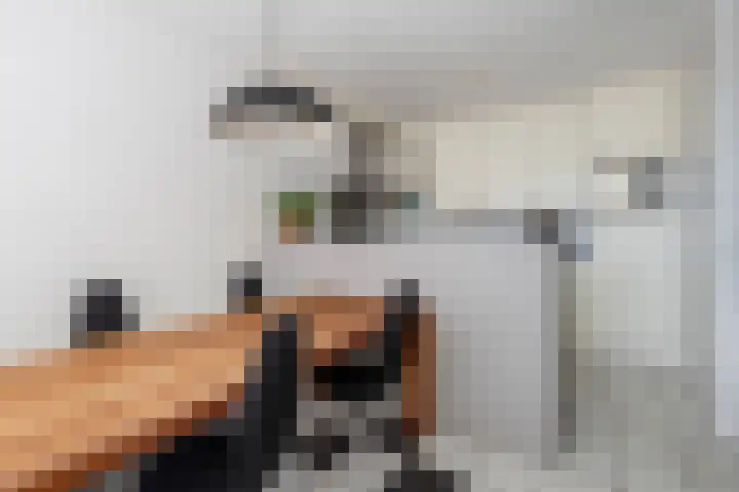 Laan van het Kwekebos 181 Emmen thumbnail 10