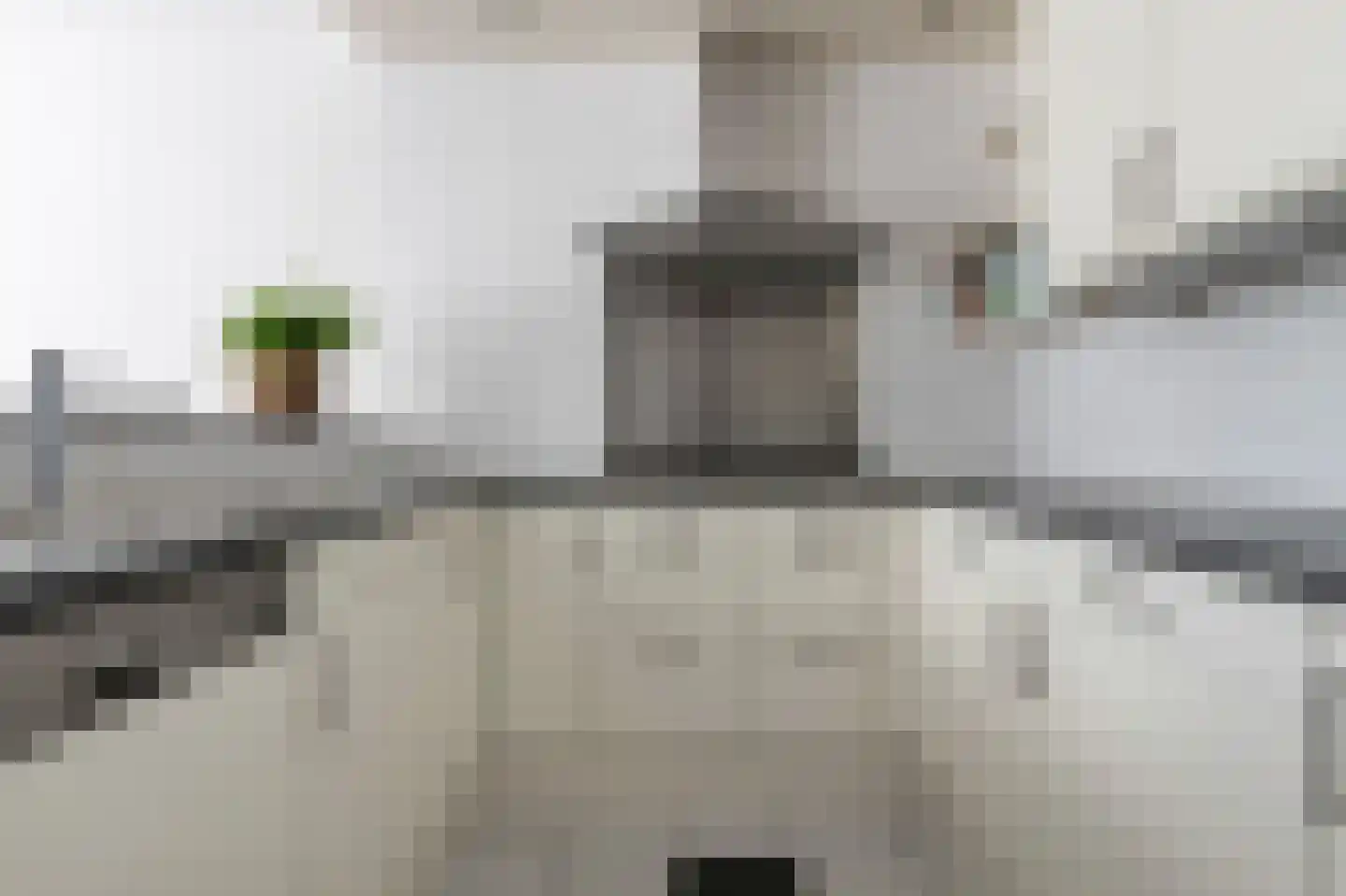 Laan van het Kwekebos 181 Emmen thumbnail 11