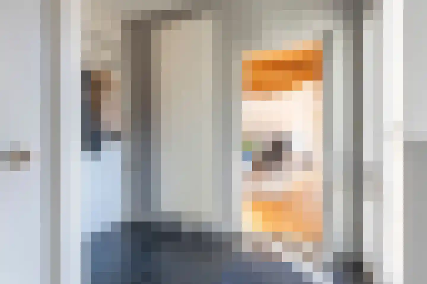 Laan van het Kwekebos 181 Emmen thumbnail 14