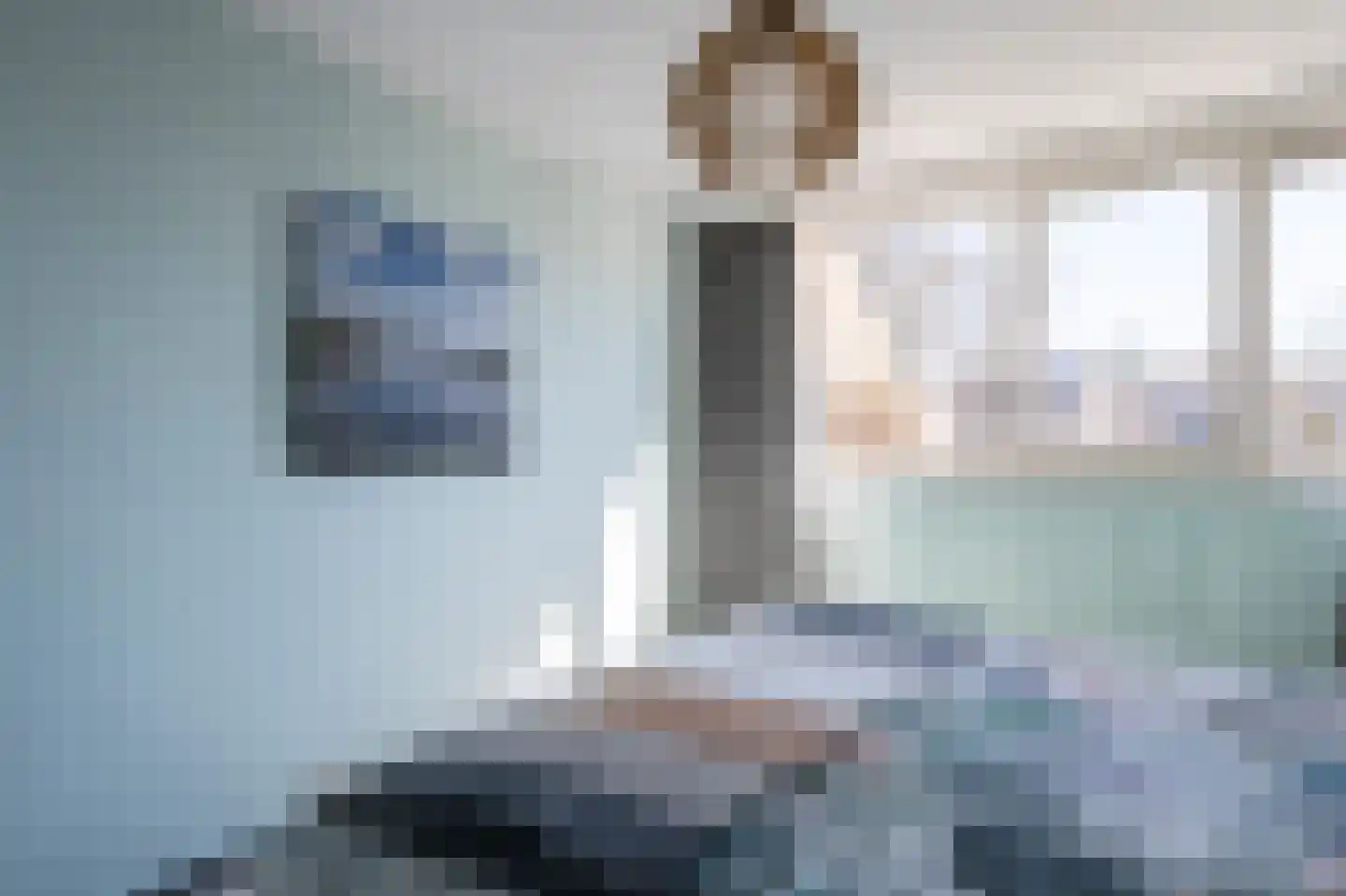 Laan van het Kwekebos 181 Emmen thumbnail 16