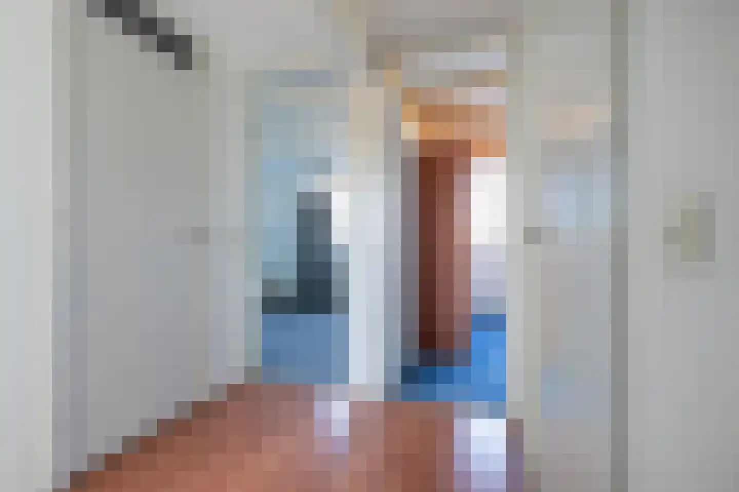 Laan van het Kwekebos 181 Emmen thumbnail 18