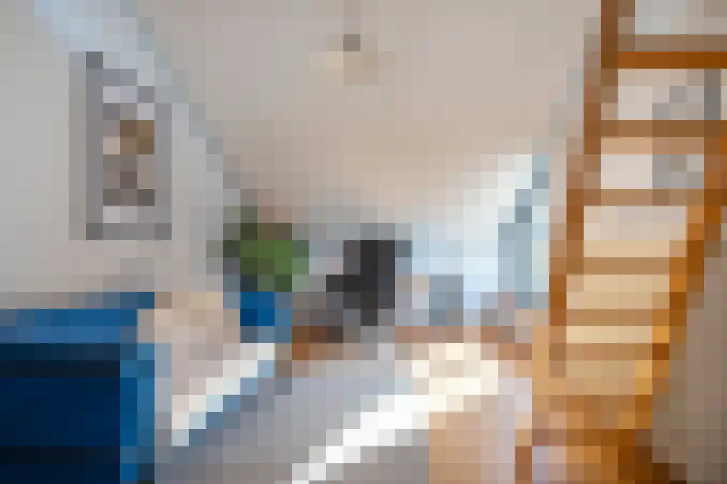 Laan van het Kwekebos 181 Emmen thumbnail 19
