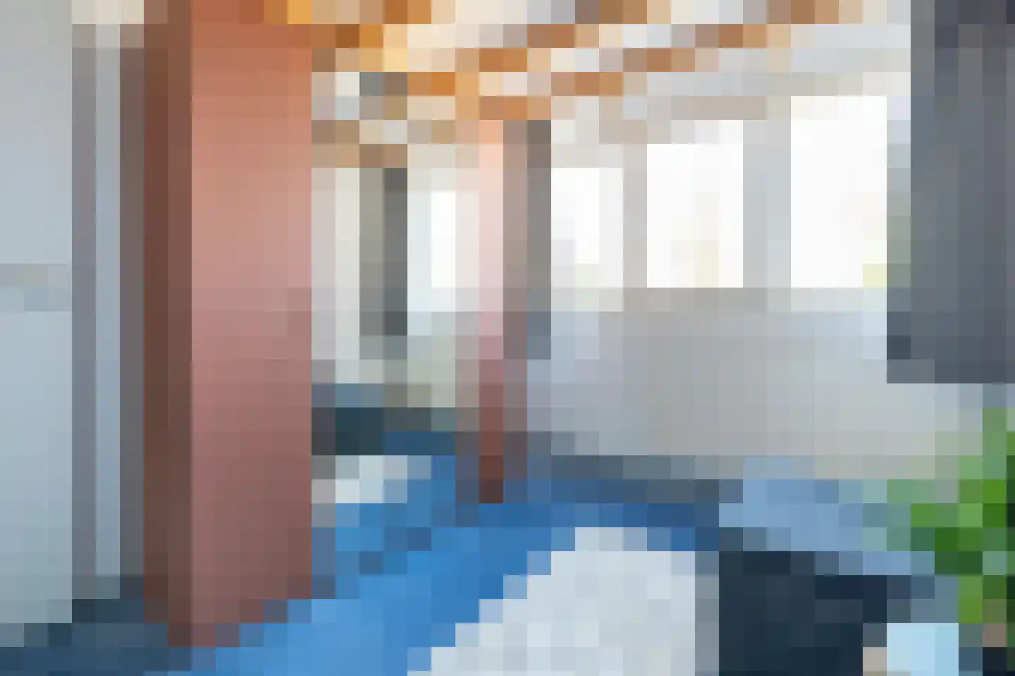 Laan van het Kwekebos 181 Emmen thumbnail 21
