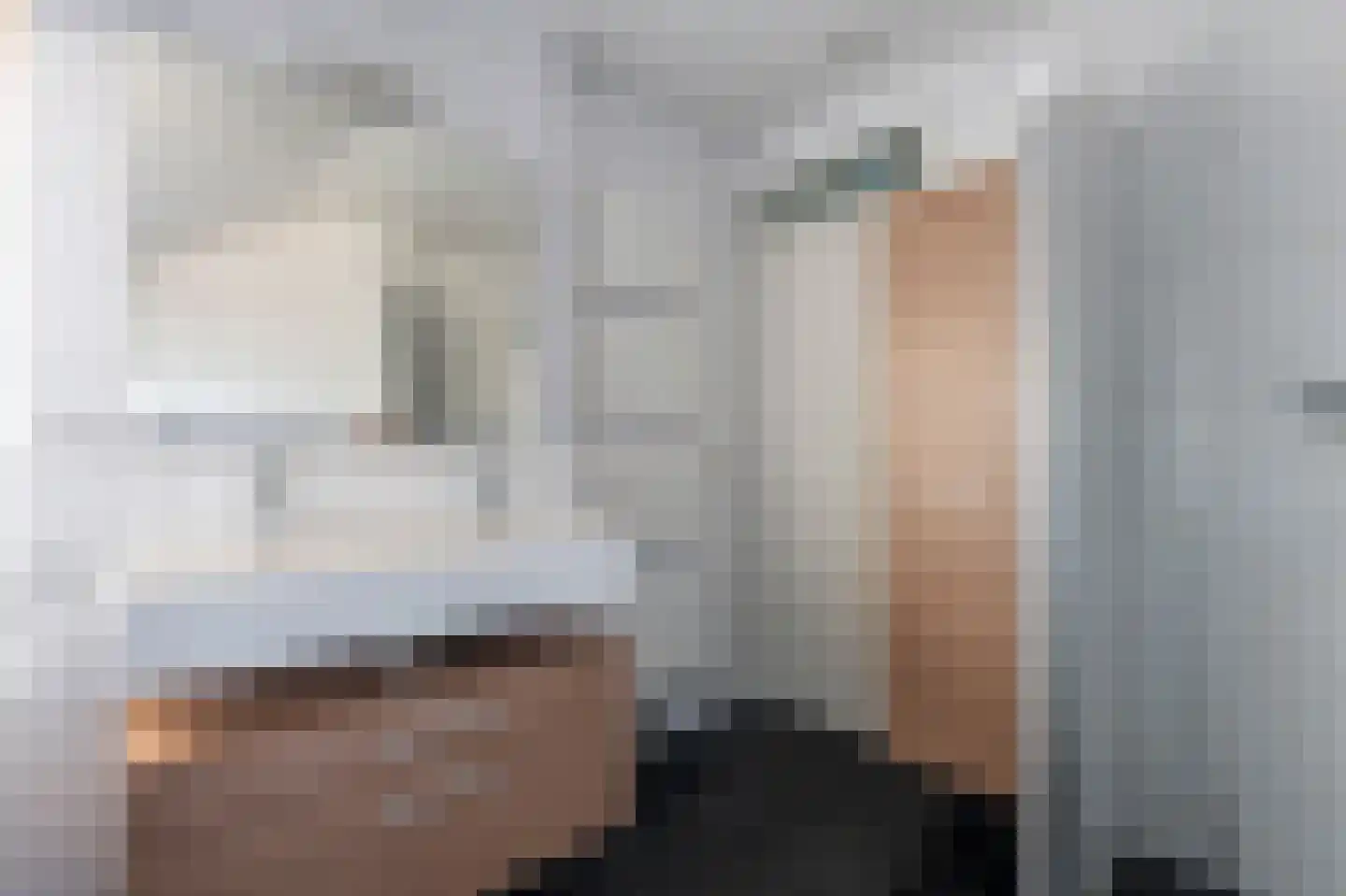 Laan van het Kwekebos 181 Emmen thumbnail 23