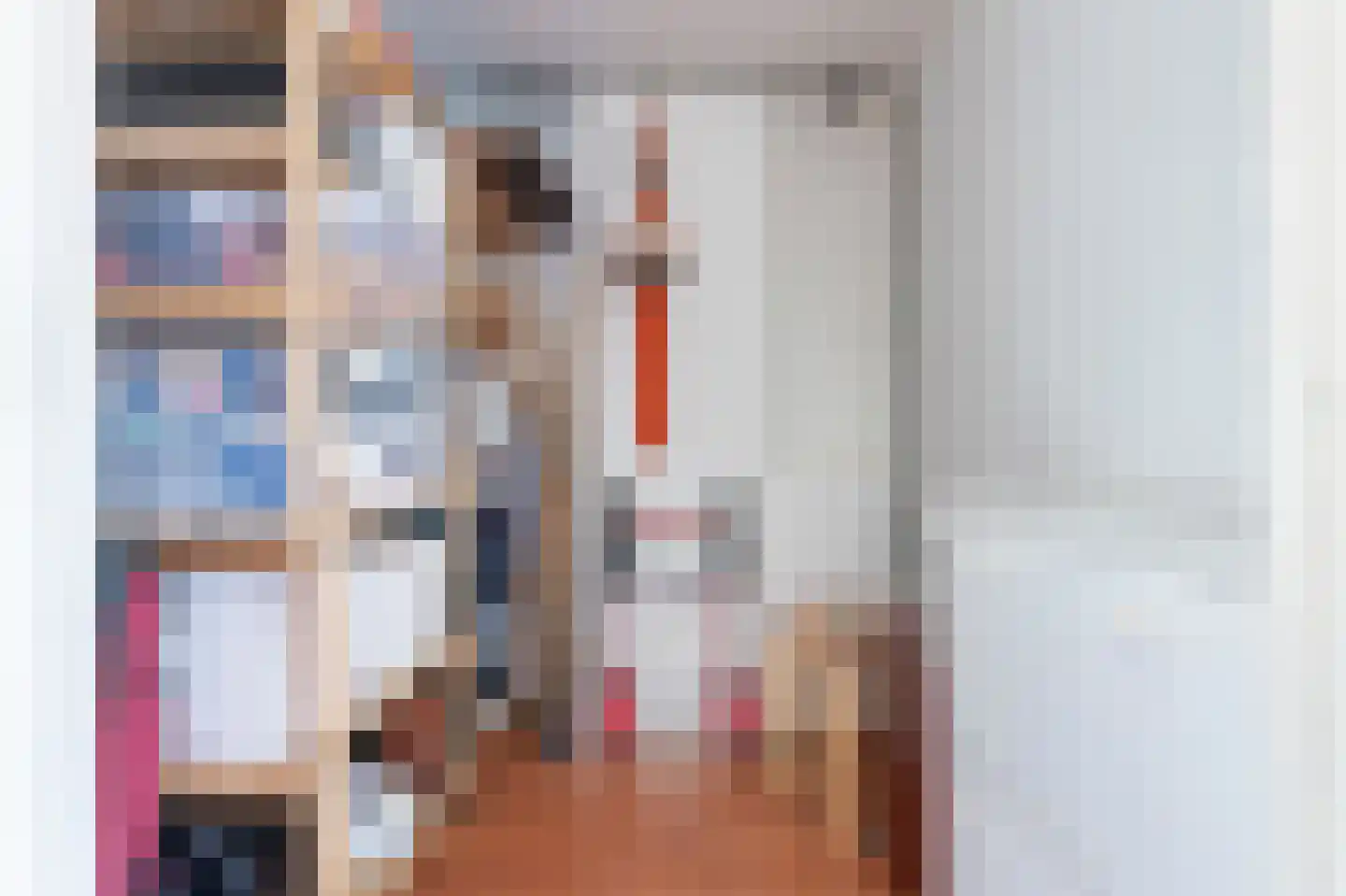 Laan van het Kwekebos 181 Emmen thumbnail 27