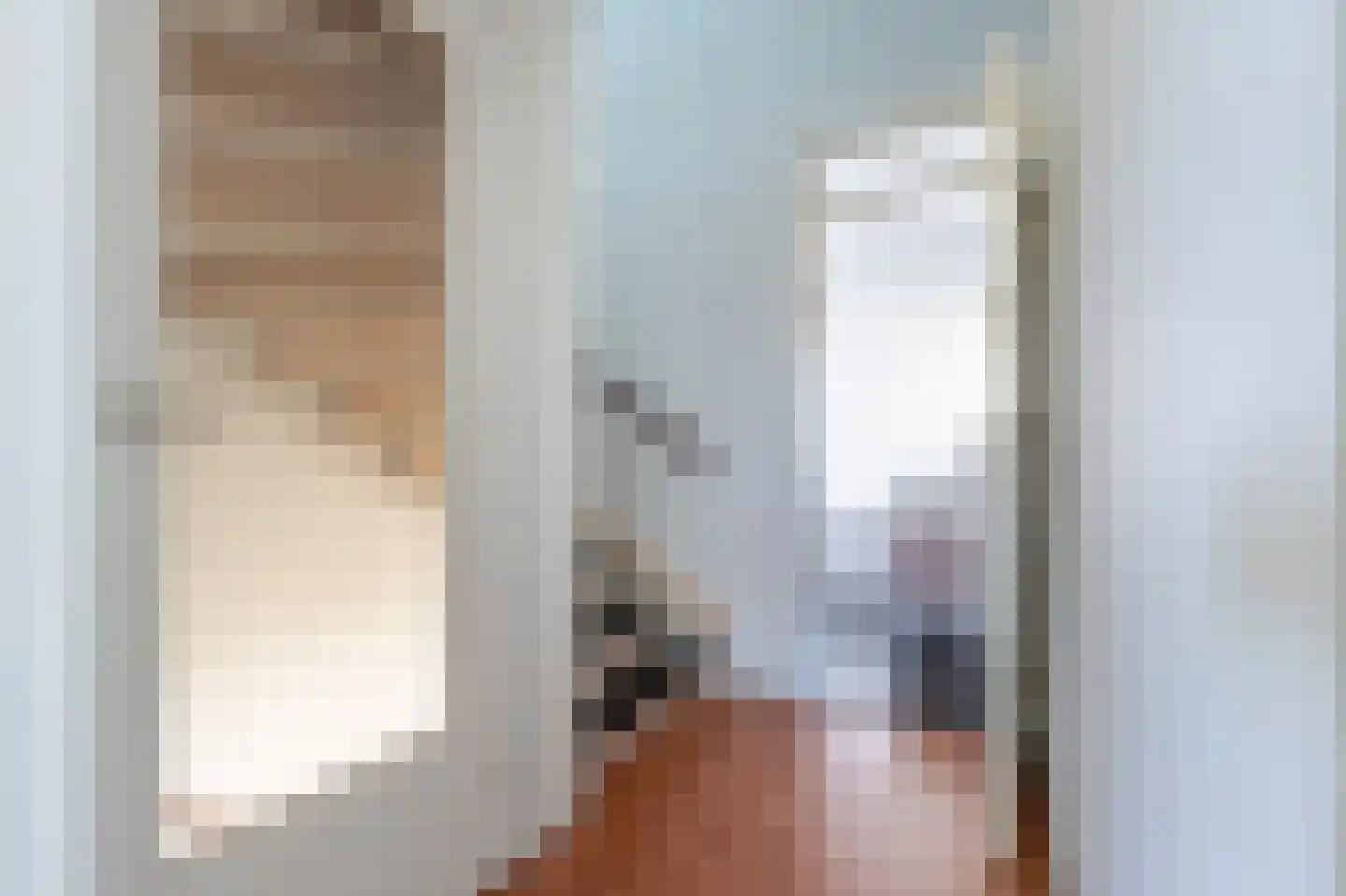 Laan van het Kwekebos 181 Emmen thumbnail 28