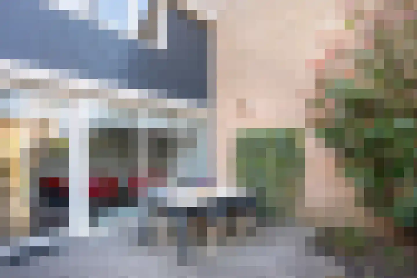 Laan van het Kwekebos 181 Emmen thumbnail 31