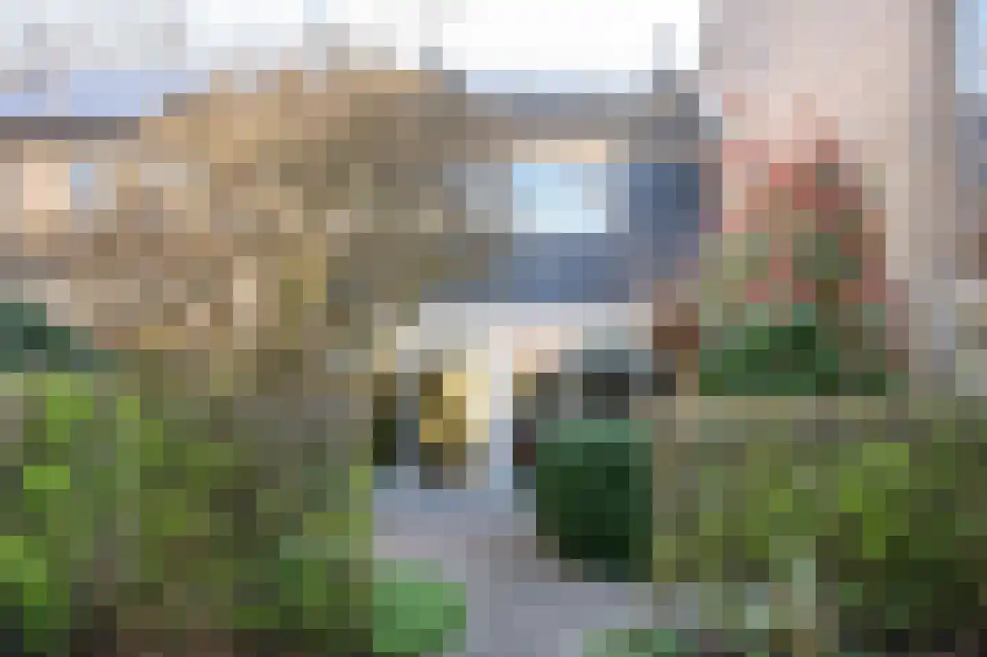 Laan van het Kwekebos 181 Emmen thumbnail 32