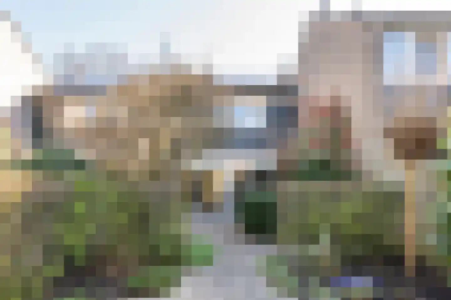 Laan van het Kwekebos 181 Emmen thumbnail 33