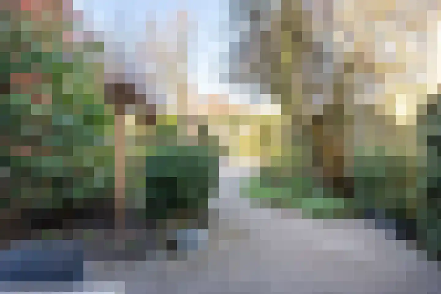 Laan van het Kwekebos 181 Emmen thumbnail 34
