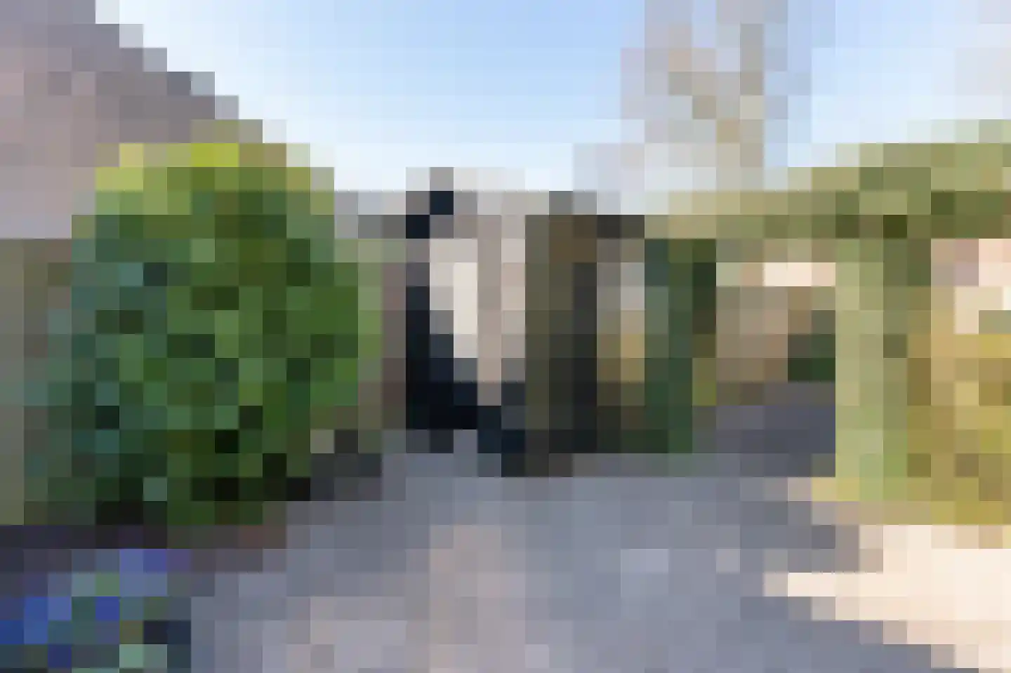 Laan van het Kwekebos 181 Emmen thumbnail 36