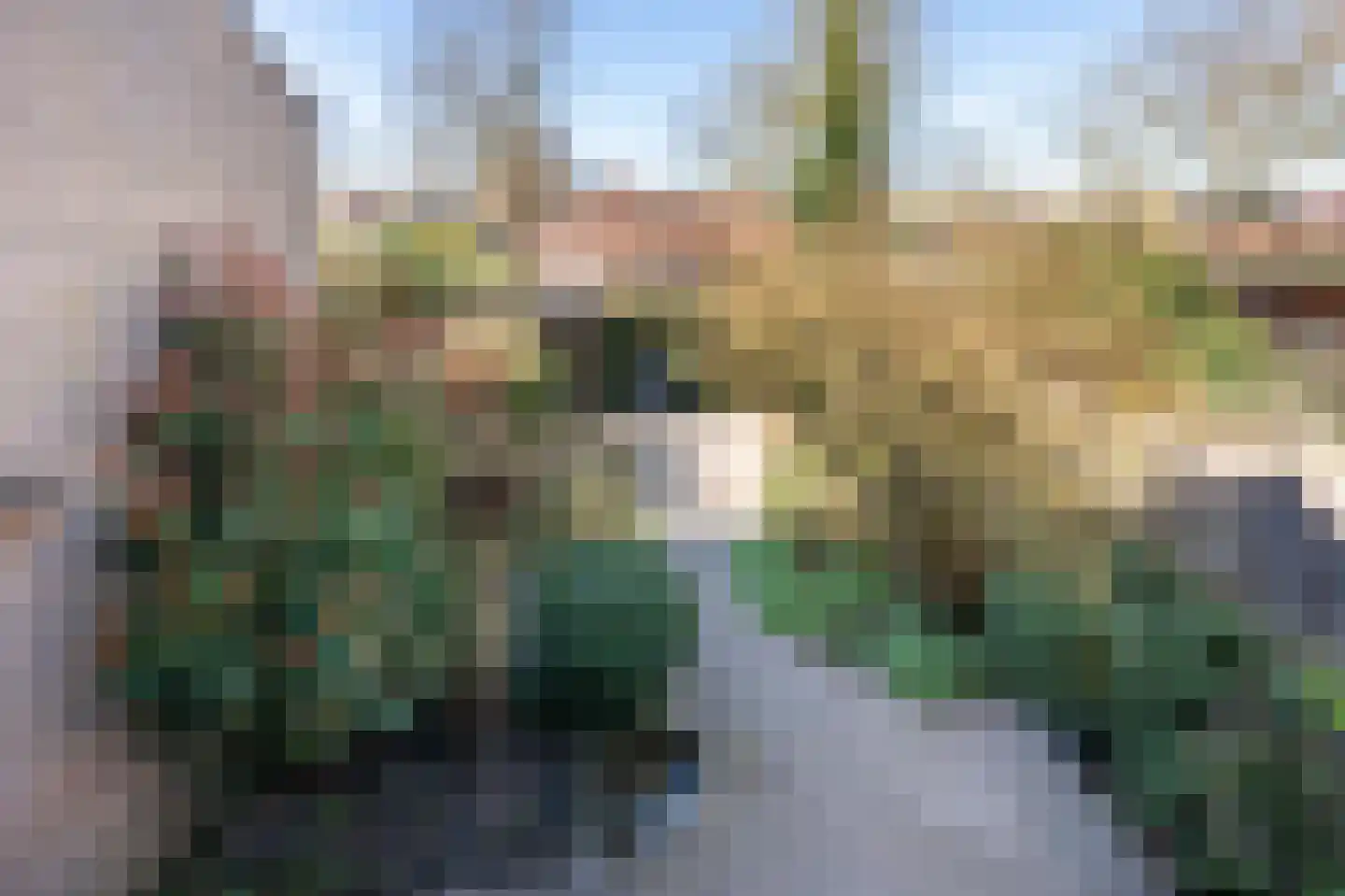 Laan van het Kwekebos 181 Emmen thumbnail 39