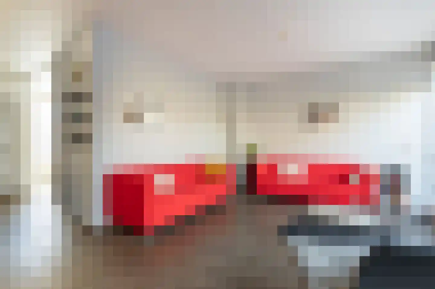 Laan van het Kwekebos 181 Emmen thumbnail 4
