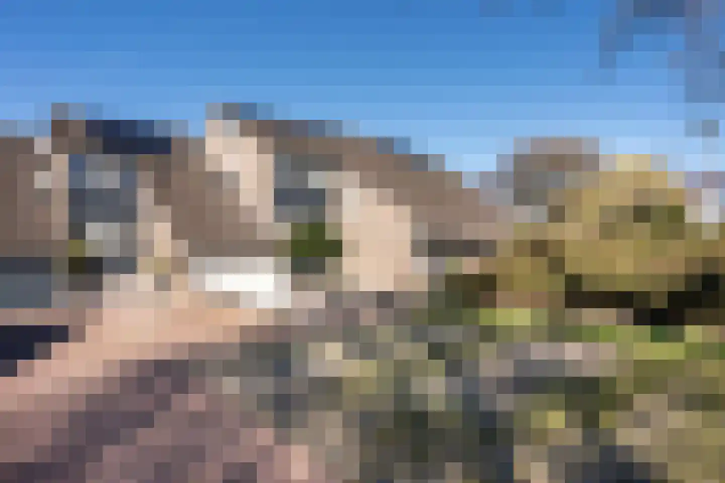 Laan van het Kwekebos 181 Emmen thumbnail 41