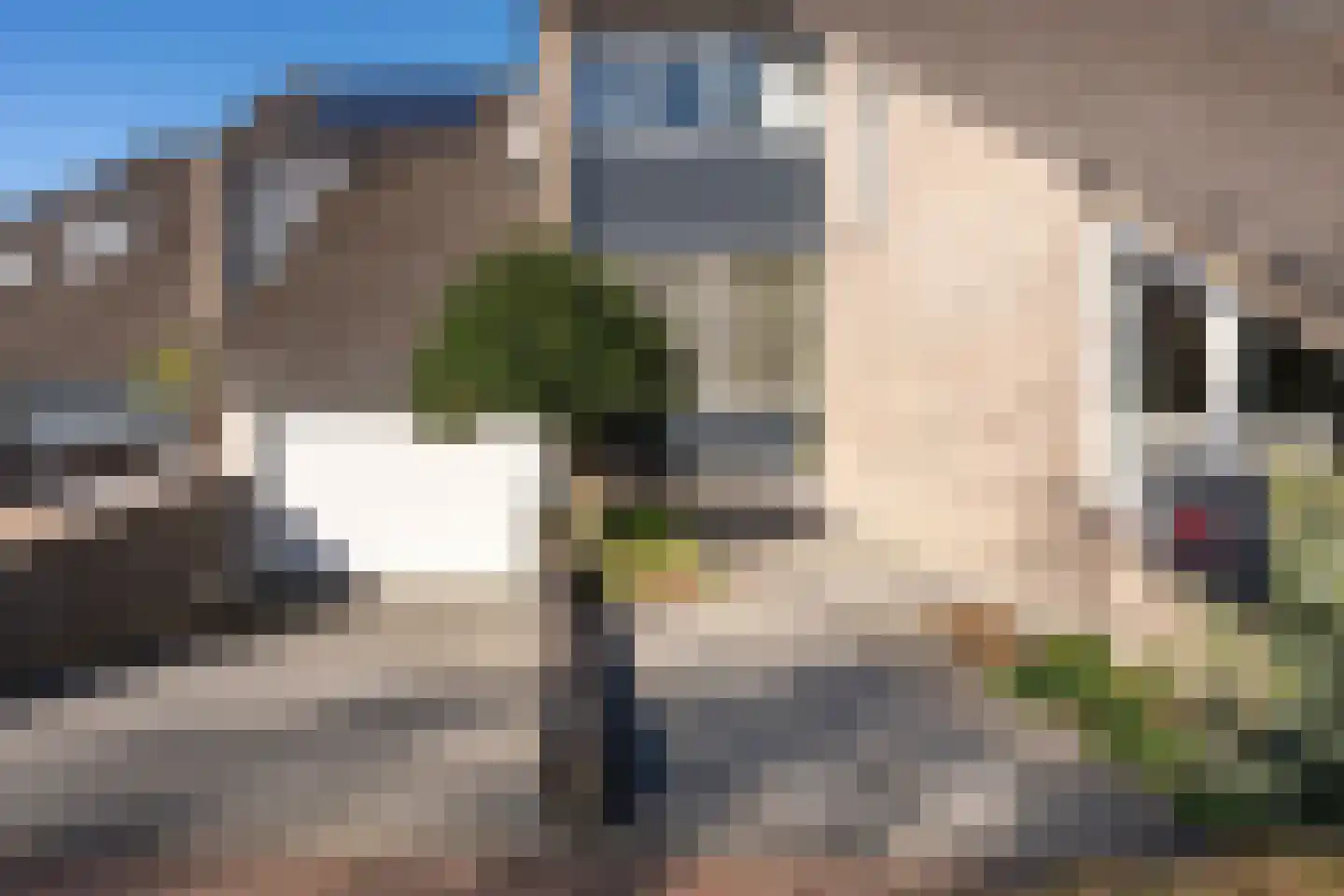 Laan van het Kwekebos 181 Emmen thumbnail 42