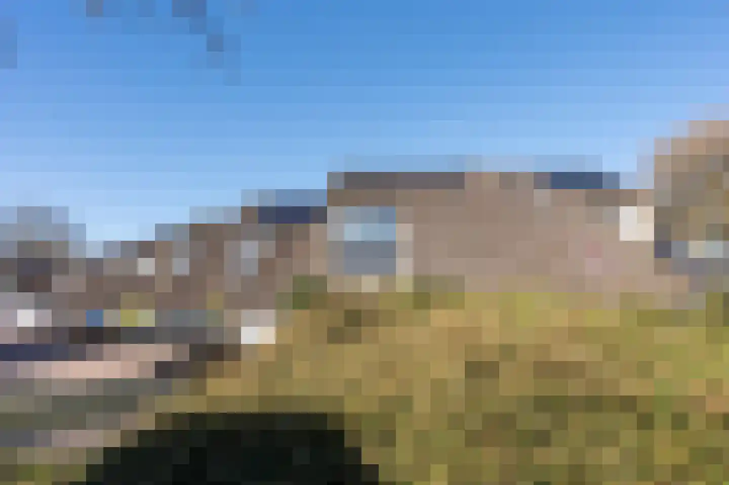 Laan van het Kwekebos 181 Emmen thumbnail 43